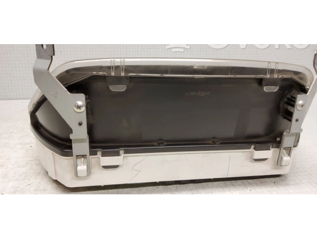 Панель приборов AR0054214 Rover 25