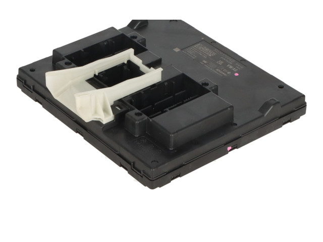 Комплект форсунок 5Q0937084EC    Volkswagen Tiguan   