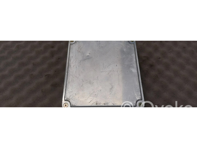 Řídící jednotka JE0118881F, 0797001465   Mazda 929 1987