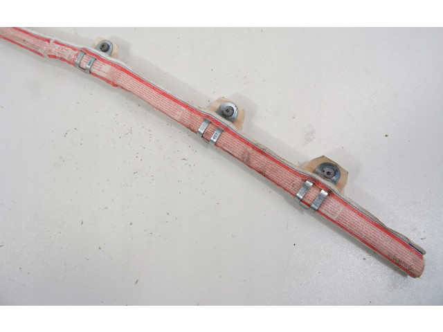 Боковая подушка безопасности GX7314K159BB Jaguar XE