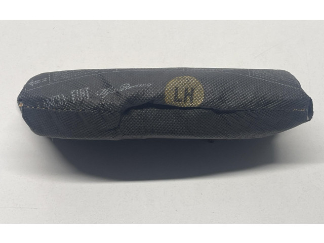 Подушка безопасности в сиденье 51889175, 00518891750 Fiat 500L