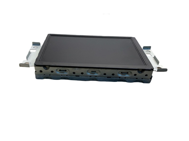 Дисплей 31382065, 78HL133930135AAA Volvo S60