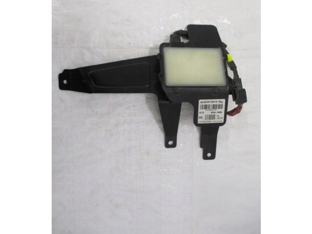 Přístrojová deska KIA Niro 2017 99150G5000