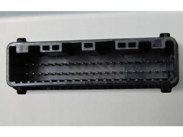 Přístrojová deska  Mazda CX-60 2023 KSR555430D, CLJMMBX0AJB  