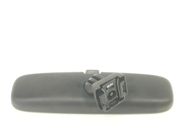 Зеркало (механическое) MN124448, MN124448 Mitsubishi L200