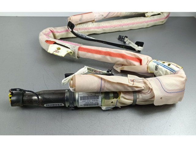 Боковая подушка безопасности P05108020AD Jeep Grand Cherokee