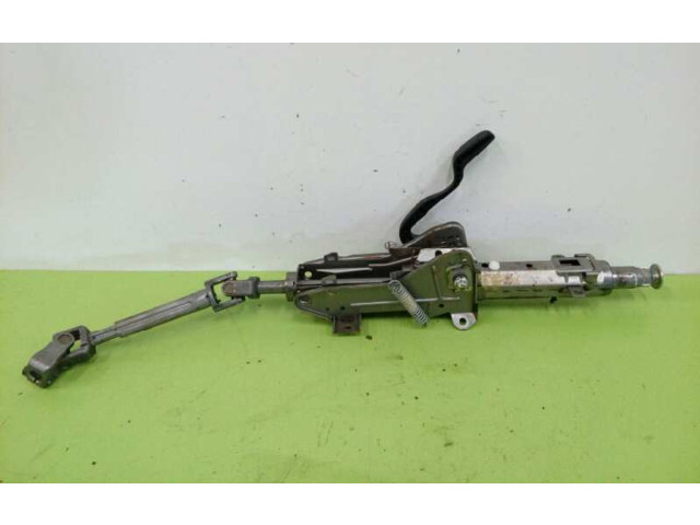 Рулевая рейка 1K1419502BB Volkswagen Golf SportWagen - года