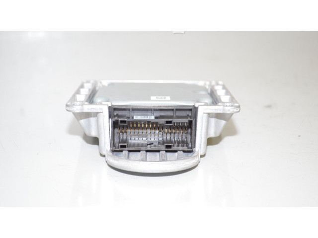 Блок подушек безопасности 6853992, 34526853992 BMW X3 F25