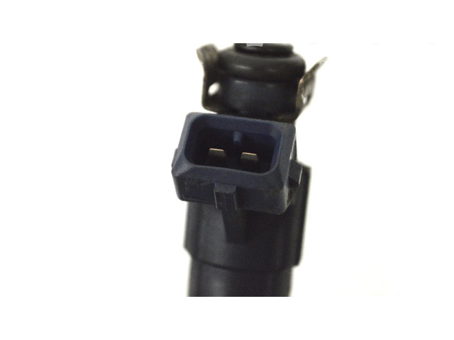 Vstřikovač 0280156101 Porsche Cayenne (9PA) M 48.00