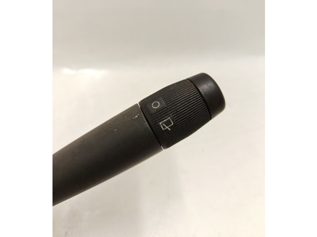 Включатель скорости стеклоочистителей PA666M35   Fiat Punto (176)