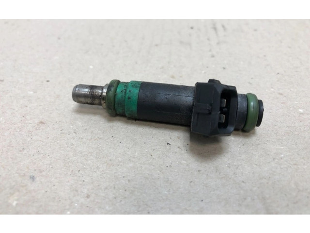 Vstřikovač 4282Q04670, 4282Q04670 Mazda 2 FXJA