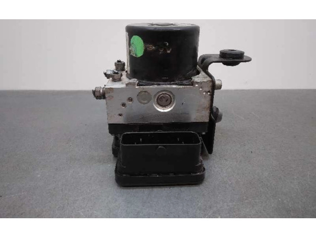 Jednotka ABS 10021210434, 00051979158 Fiat Doblo 2015