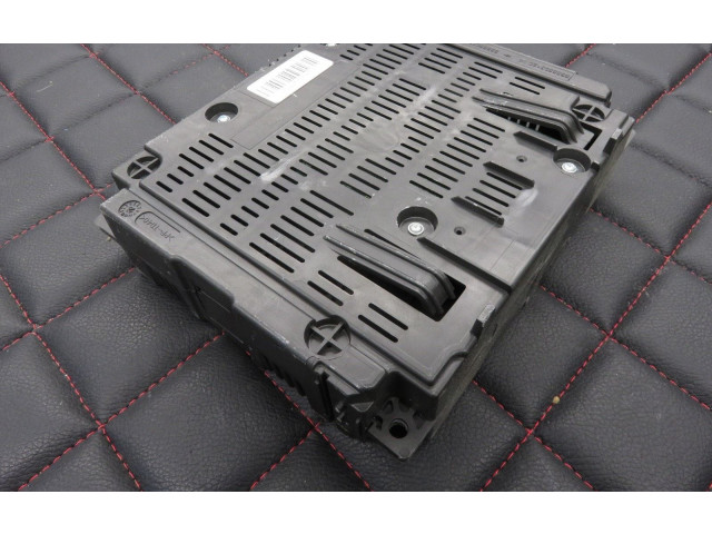 Модуль «Bluetooth» 51901253, 10R030427 Fiat Grande Punto