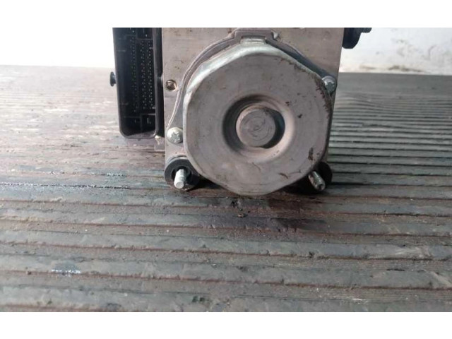 Jednotka ABS 476600188R, 269722 Renault Captur 2017