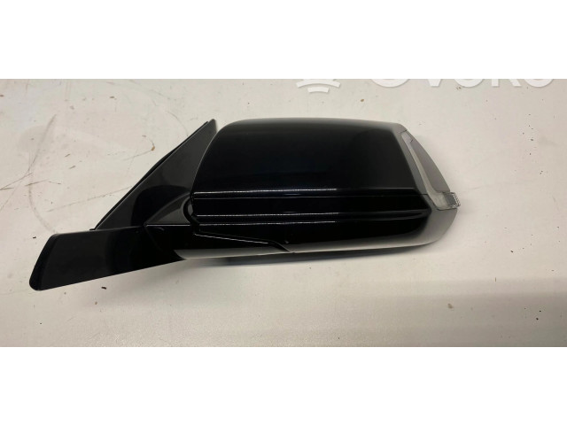 Zpětné zrcátko KIA Niro 2023