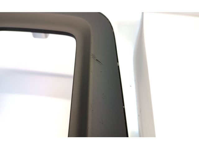 Блок управления климат-контролем 1284564, 1286270 Volvo V70