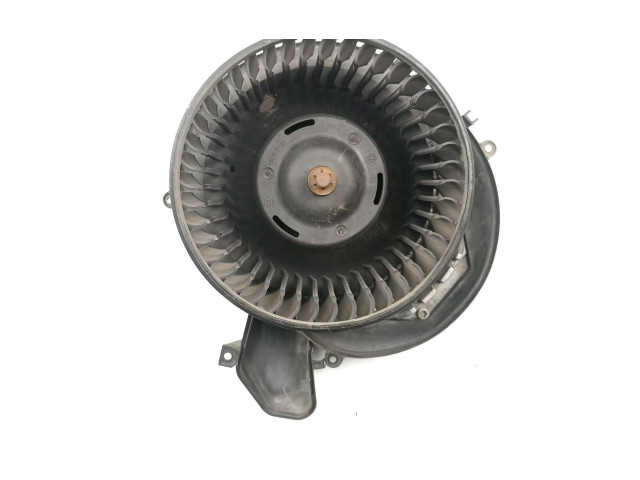 Вентилятор печки 31320393 Volvo S60