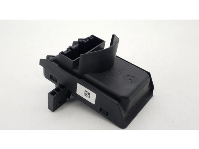 Блок управления EG9T14F642AC, F00HJ01181   Ford Fusion II