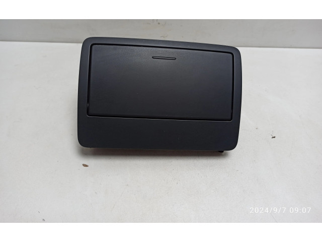 Дисплей 8U0857273B Audi Q3 8U