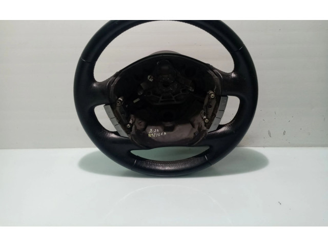 Руль Lancia Ypsilon   -  года 735429228      