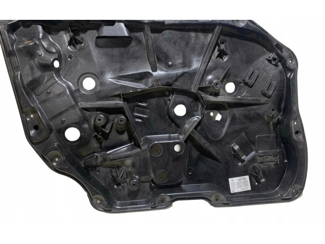 Vstřikovač A2227200193   Mercedes-Benz S W222     