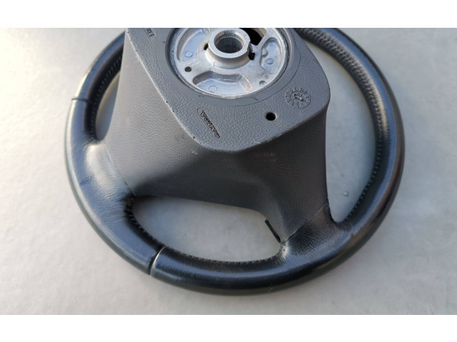 Руль Volvo S60 2001 - 2004 года 30680819, 85102004