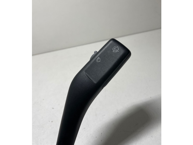 Ручка стеклоочистителей 1K0953519B, 01203505 Volkswagen Jetta V