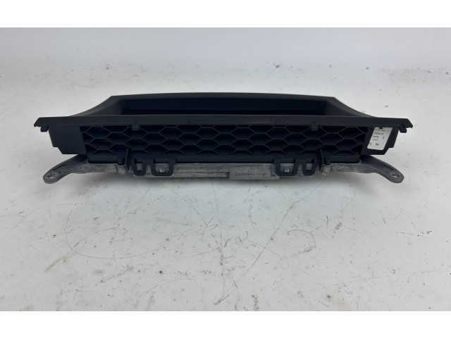 Блок управления 9232896, 2171495 BMW X6 M