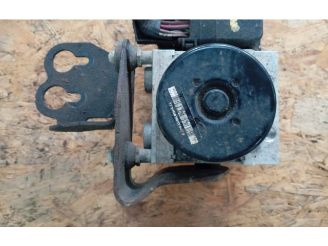 Jednotka ABS P68028215AB, 250212057 Dodge Caliber 2006