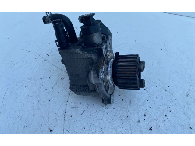 Vstřikovací čerpadlo 03L130755, 0445010507   Volkswagen Tiguan     