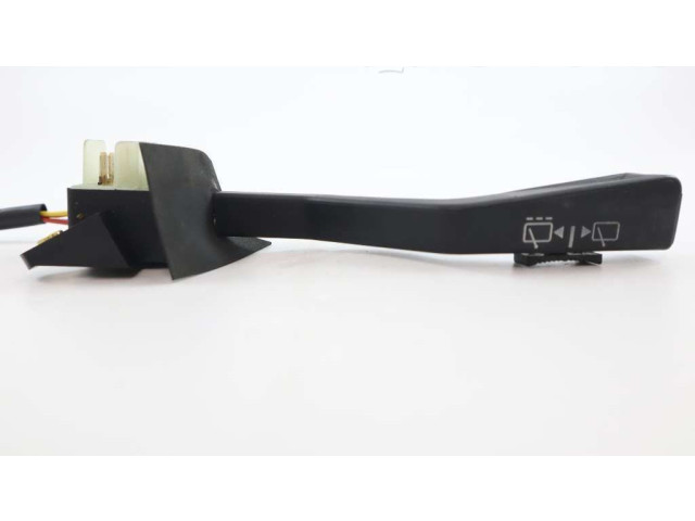 Ручка стеклоочистителей 1347929   Volvo 940