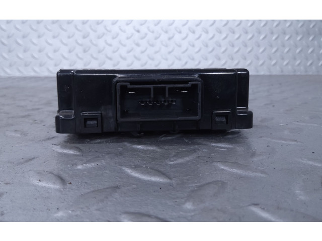 Блок управления 95300M6000, 95300-M6000   KIA Ceed