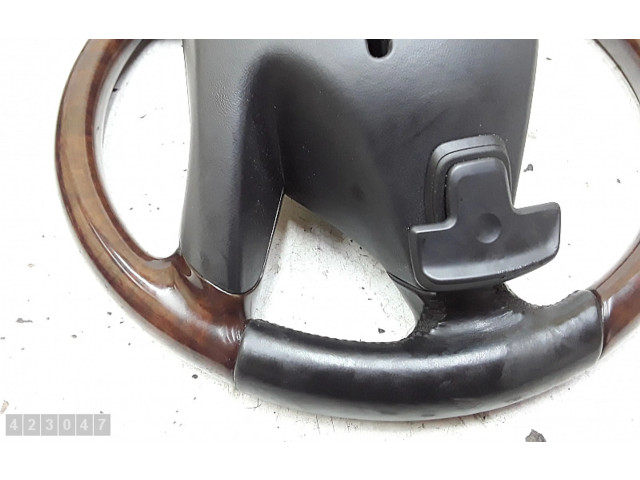 Volant Mercedes-Benz S AMG W221 2010 a2219063800