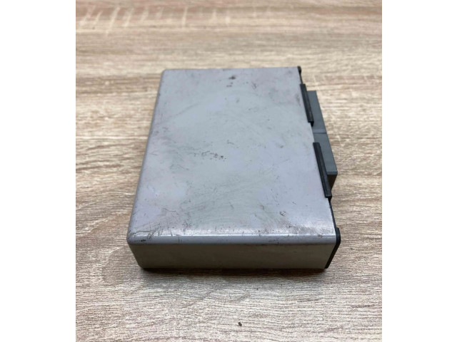 Блок управления 30824424, V40RKE2 Volvo S40, V40