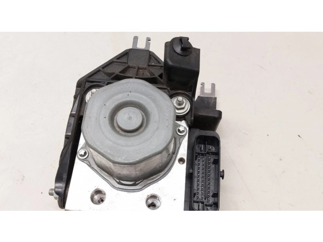 Jednotka ABS A0004313900 Mercedes-Benz GLA W156 2019