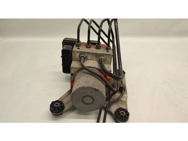 Jednotka ABS 6868335 BMW 5 F10 F11 2013