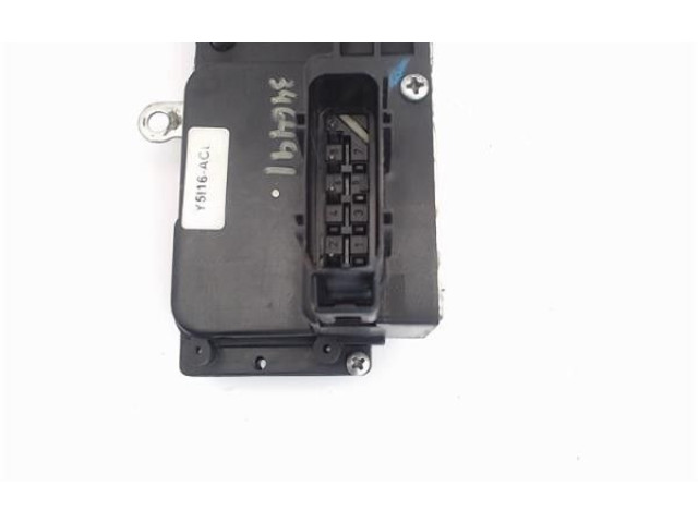 Руль Jeep Grand Cherokee (WJ) 1999 - 2004 года