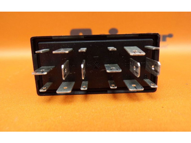 Блок управления 4B0919471A, 4B0919471A   Audi TT Mk1