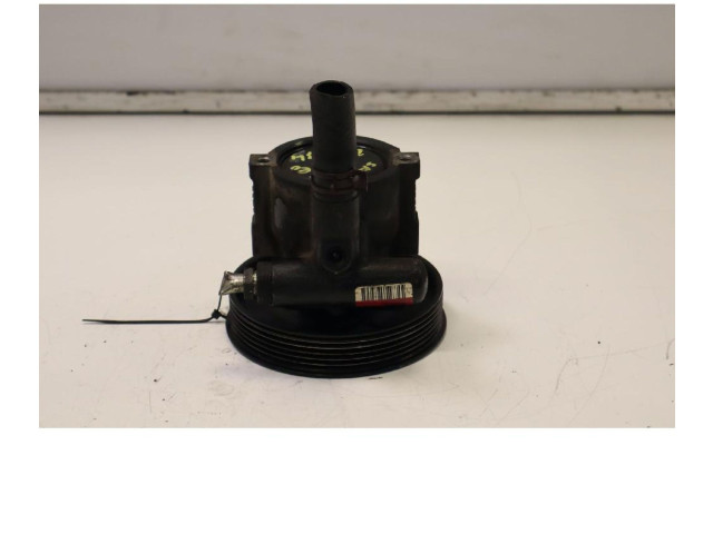 Насос усилителя руля    261446329   Dacia Sandero