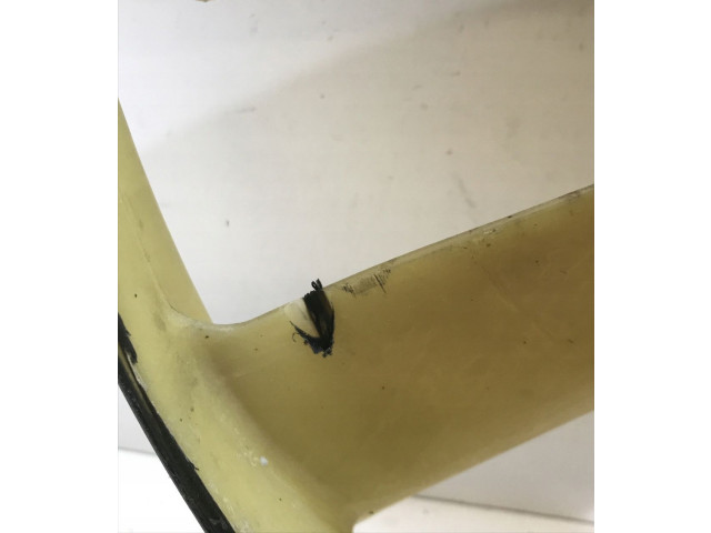 Вентилятор радиатора     ED555002NFX810R, ED555002    BMW Z4 g29 