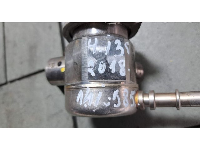 Vstřikovací čerpadlo Hyundai i30