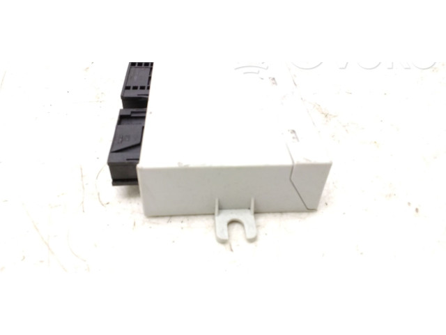 Блок комфорта 61356988086, 6988086 BMW Z4 E85 E86