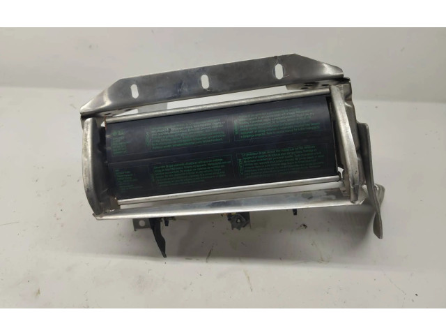 Подушка безопасности пассажира 6006860 Audi A6 S6 C5 4B