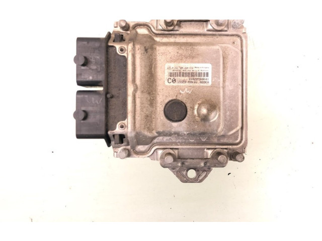 Řídící jednotka 3392068K01, 0261504260 Nissan Pixo 2010