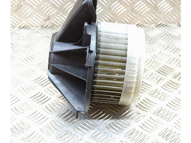 Вентилятор печки    9405429, E07901   Chrysler 300 - 300C