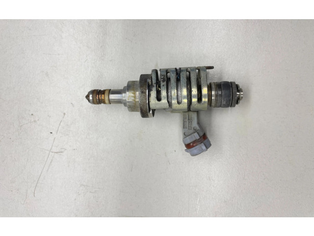 Vstřikovač 2326031030   Lexus GS 300 350 430 450H    2grfse 