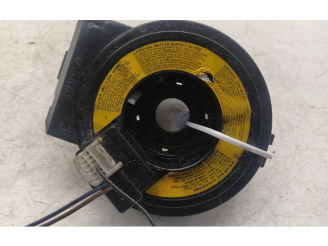 Подрулевой шлейф SRS D1J500510   KIA Rio