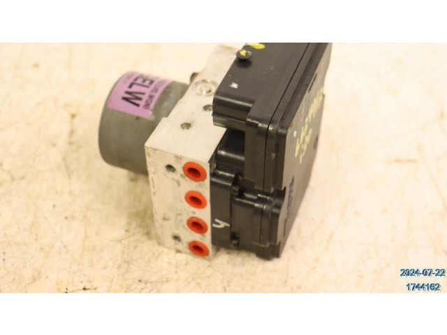 Jednotka ABS 58920A6310, A658920600 Hyundai i30 2013