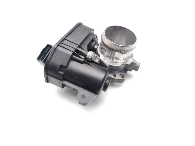 Vstřikovač 9842936880, 27633K02 Opel Mokka B F12XHT(EB2ADTS)