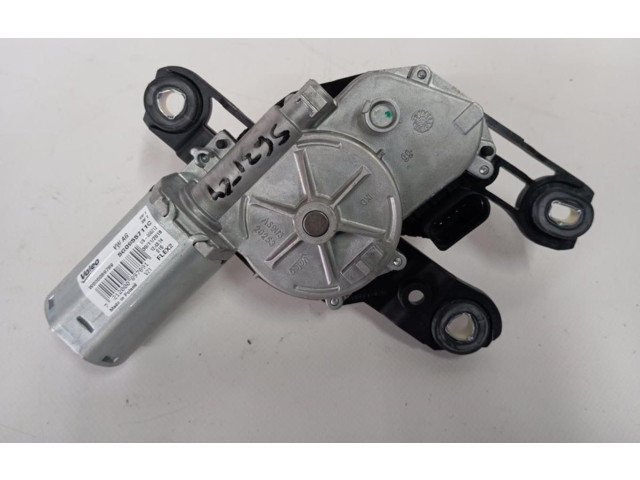Моторчик заднего дворника 5G0955711C    Volkswagen Golf VII